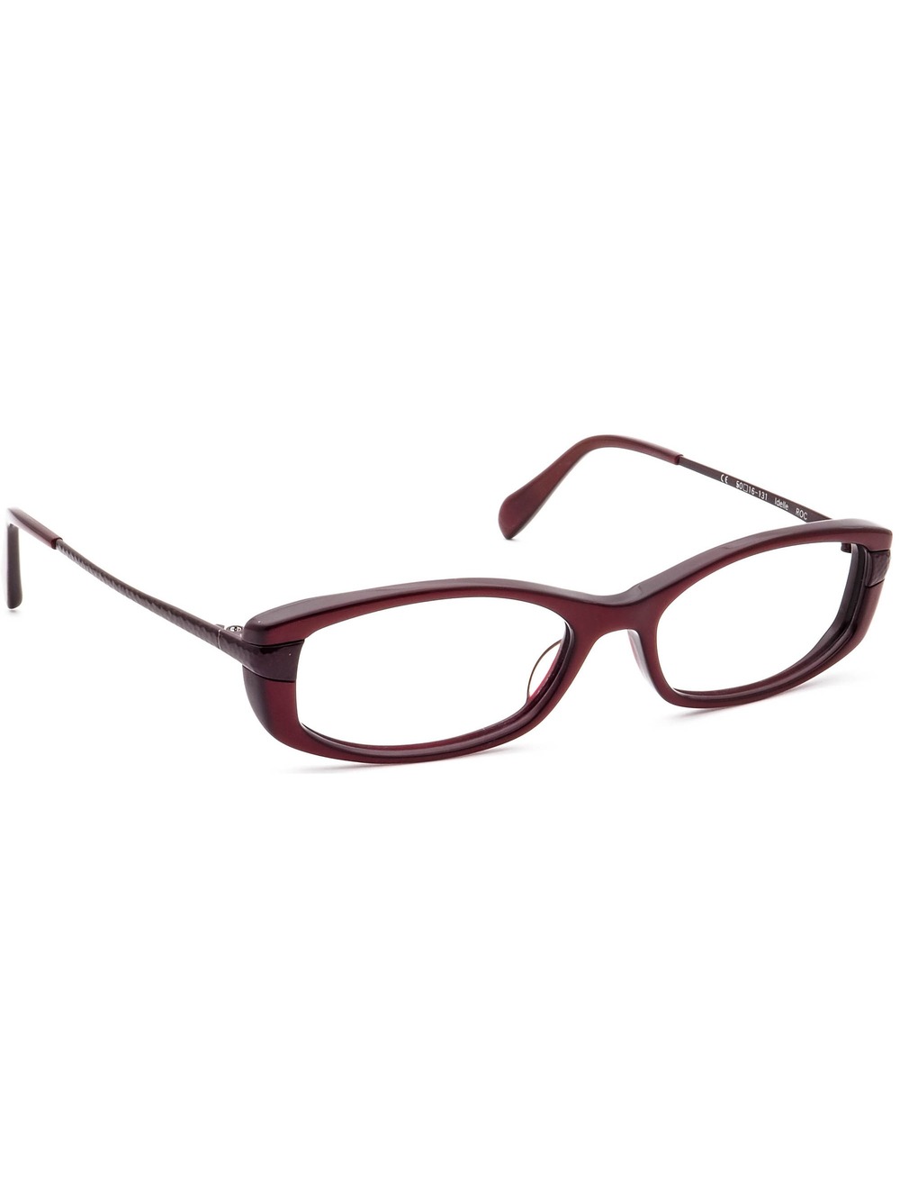Oliver Peoples Idelle ROC Eyewear